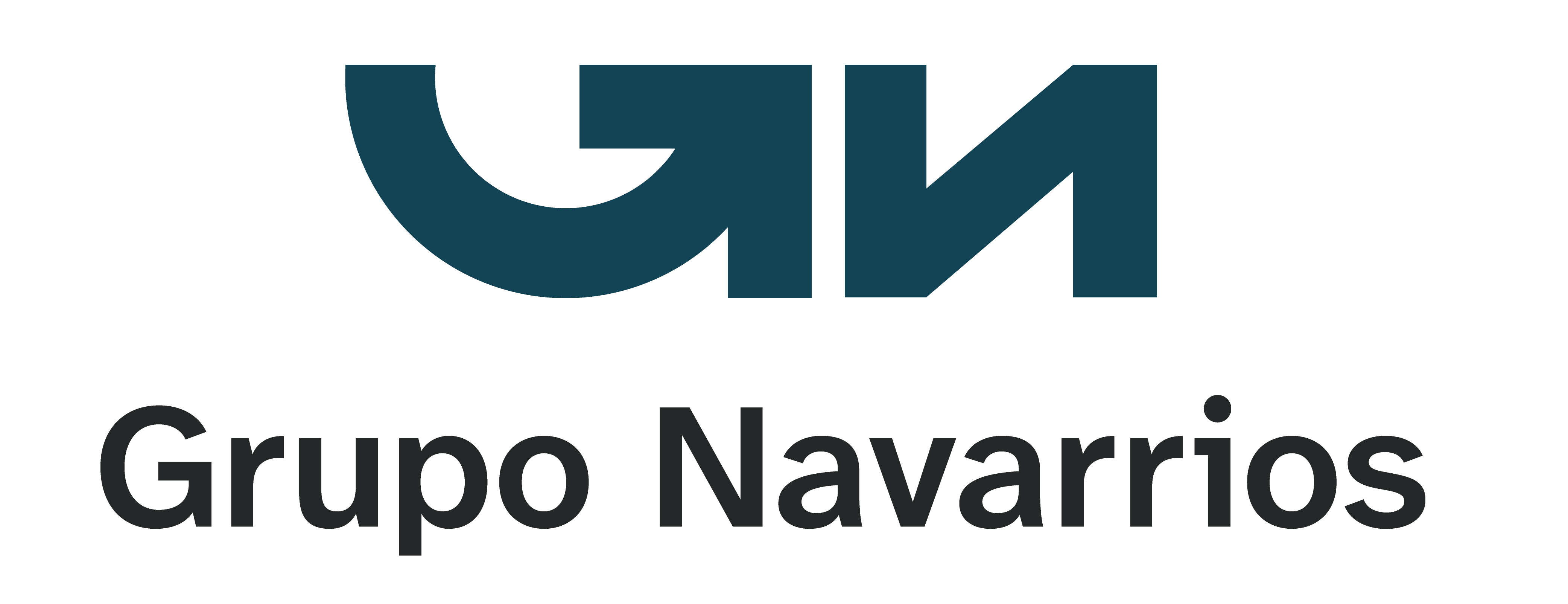 Grupo Navarrios